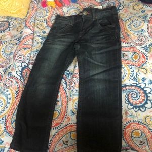 Tommy Hilfiger Jean